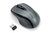PRO FIT WIRELESS GRAPHITE GREY MOUSE