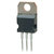 Vishay IRF9520PBF MOSFET P 100V 6.8A