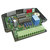 Velleman VM142 Mini PIC-PLC Application Module - Pre-assembled Image 2