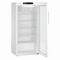 Laboratory refrigerator SRFvg Performance Type SRFvg 5511