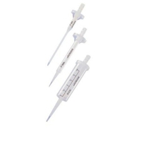 125µl Dispenser tips DISTRITIPS®