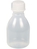 30ml Narrow mouth bottles LDPE