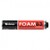 DESA 27017505 - Espuma de poliuretano DESA-FOAM B3 pistolable 750 ml