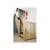 CELO 93545VLOX200 Tornillo rosca madera avellanado Pozi VLOX 3,5x45 zincado + lubricado (Envase 200 ud)