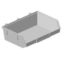 Minibox