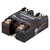 Relay: solid state; Ucntrl: 3.5÷32VDC; 7A; 1÷100VDC; Series: 1-DCL