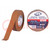 Tape: electrical insulating; W: 19mm; L: 20m; Thk: 0.15mm; brown