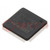 IC: microcontroller ARM; 72MHz; LQFP100; 2÷3,6VDC; -40÷85°C
