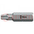 Screwdriver bit; Torx® PLUS with protection; 25IPR
