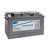 EXIDE SONNENSCHEIN Dryfit A412/50 G6 12V 50Ah Blei/Gel Versorgerbatterie