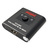 ROLINE Bi-Directional HDMI Switch 4K60, 2x