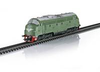 Märklin