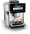 TQ905D03, Kaffeevollautomat