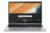 Acer Chromebook CB315-3H 15.6" FHD LED LCD Intel® Pentium® Silver 5030 8GB 128GB eMMC Chrome OS