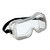 Schutzbrillen EKASTU Vollsichtbrille, gegen Staub u. Flüssigkeitsspritzer,EN 166