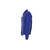 Berufsbekleidung Damen Bundjacke, mit Gummizug im Bund, kornblau, Gr. 36-54 Version: 52 - Größe 52