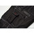 PLANAM Winterhose Basalt, schwarz, höheres Rückenteil, Gr. S - XXXL Version: S - Größe S