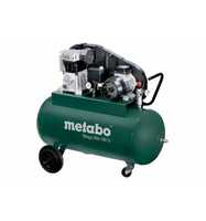 Metabo Kompressor Mega 350-100 D, Karton