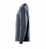 Mascot Sweatshirt TUCSON CROSSOVER moderne Passform, Herren 50204 Gr. 4XL schwarzblau