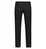 GREIFF Herren Hose RF 1318-2700 Gr. 102 schwarz