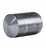 ISO 2338 Zylinderstifte ungehärtet 2.50x6, Stahl blank, Toleranzfeld m6