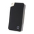 Xqisit - Power Bank - Lightning und Micro USB - 1500mAh - Schwarz - Made for iPhone