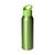Artikelbild Aluminium Bottle "Houston", 0.6 l, lime