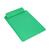 Artikelbild Schreibboard "DIN A4 color", standard-grün