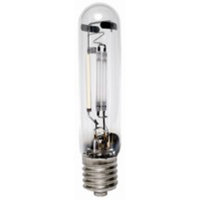 Quecksilberdampflampe Aura Long Life HPS Sodinette-ST 50 Watt 2100