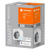 SMART WIFI PLUG EU FS1 LEDV