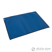 DICKIE DYER 312627 16.006 NEAT-A-SHEET 1,5 X 2 M