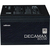 ALIMENTATION PC ZALMAN DECAMAX 600W 80PLUS