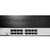 D-Link Switch Desktop 16-port 10/100/1000 DGS-1016D/E