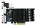 VGA Asus GeForce® GT 730 2GB DDR5 SL BRK