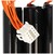 Speicherbatterie 4x 3,6V ersetzt Motoman HW0470360-A - 2600 mAh