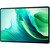 Tablet OT8 6/256GB 8800 mAh 11'' 2K zielony