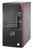 Fujitsu Server TX1310 M3, E3-1245 (V6), 1x16GB, DVD, 2x2000 BC Bild 2