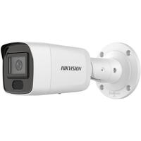 Hikvision Bullet IR DS-2CD3086G2-IS(6mm) 8MP