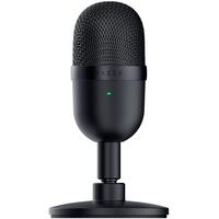 Razer Streaming Mikrofon - Seiren Mini