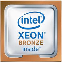 Lenovo ThinkSystem SD530 Intel Xeon Bronze 3206R 8C 85W 1.9