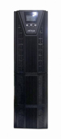 Gembird EG-UPSO-10000 zasilacz UPS Podwójnej konwersji (online) 10 kVA 10000 W 6 x gniazdo sieciowe