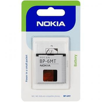 CoreParts MSPP0049 ricambio per cellulare Batteria Nero