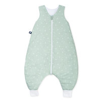 Julius Zöllner 9082762520 Baby-Body/ Einteiler