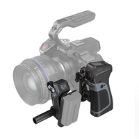 SmallRig MagicFIZ Follow Fokus Set