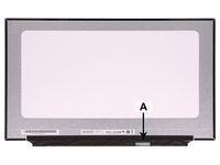 2-Power 2P-NV173FHM-N44 V3.1 laptop spare part Display