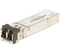 CUC Exertis Connect 311799 netwerk transceiver module Vezel-optiek 1250 Mbit/s GBIC 850 nm