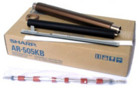 Sharp AR-505KB Drucker-Kit