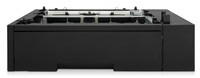 HP LaserJet 250 Blatt-Papiereinzug