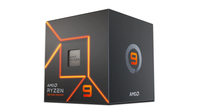 AMD Ryzen 9 7900 procesor 3,7 GHz 64 MB L3 Pudełko