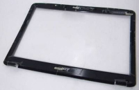 Acer 60.AU401.002 notebook spare part Bezel